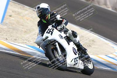 media/Jul-13-2025-Pacific Track Time (Sun) [[819660bca7]]/B Group/220pm (Turn 6)/